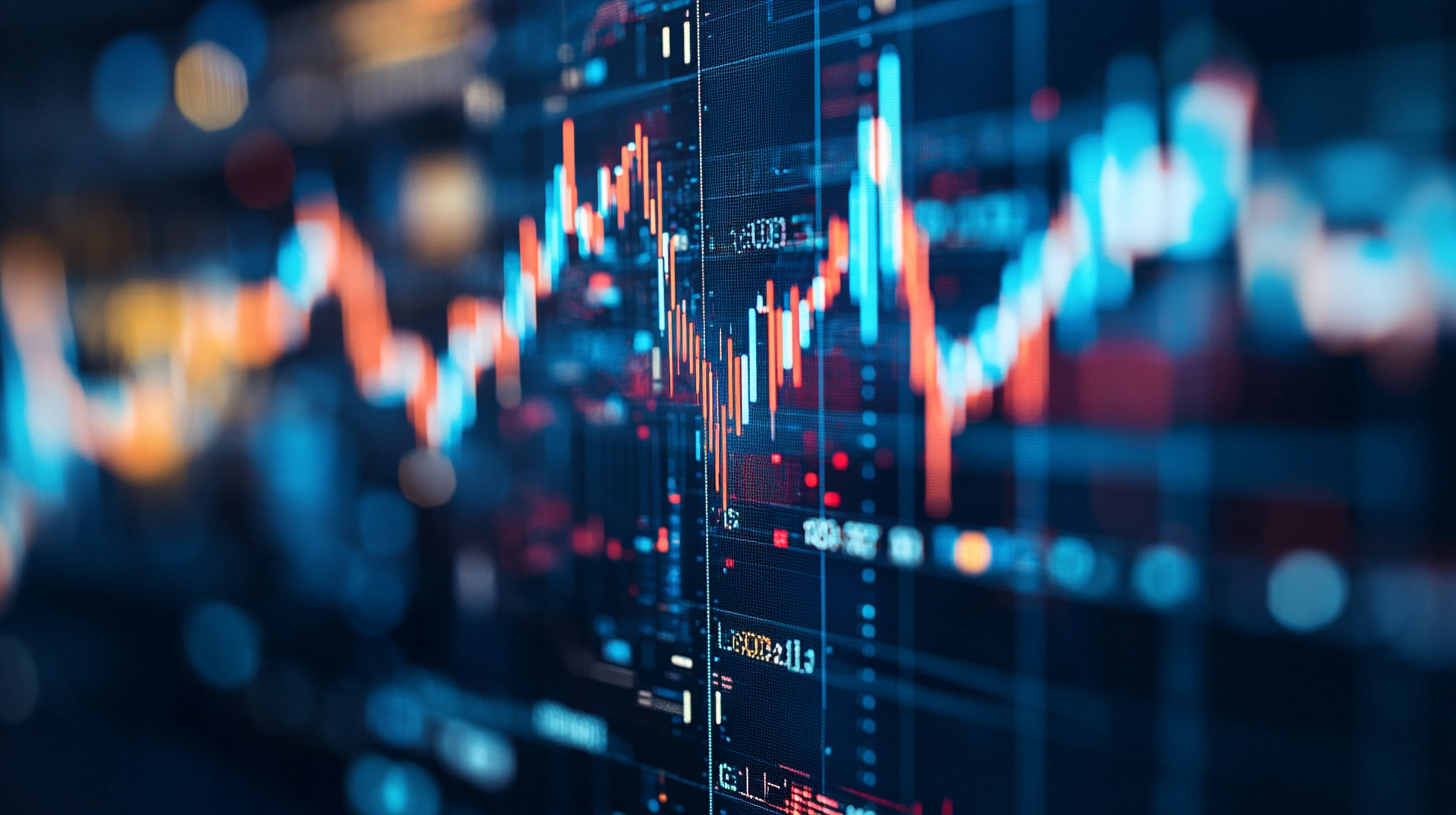 PolinexPro: 究極の取引ツールなのか？