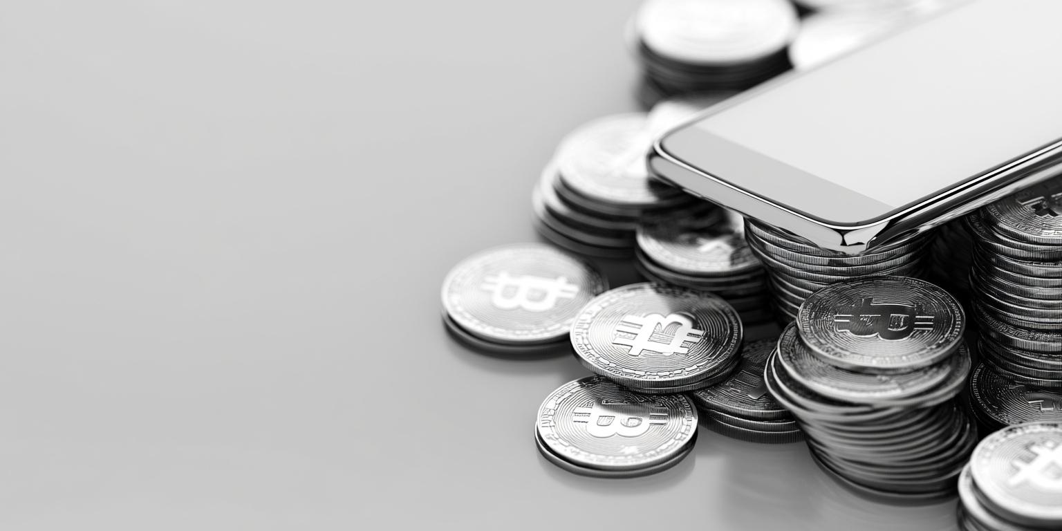 Noble Patrisseau: 詐欺か合法か？機能と信頼性を探る