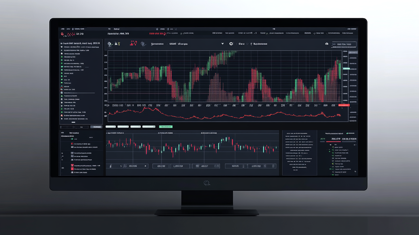 Zyskoviaの調査: クリックベイトの真相を明らかにする