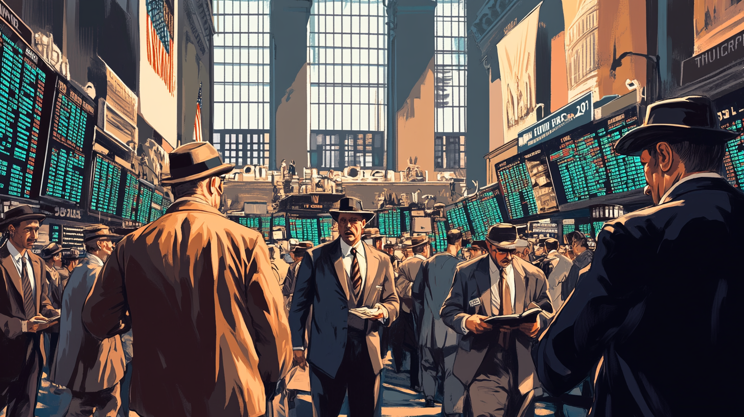 Krozaxfinを探求: 信頼性を判断するための詳細な分析！