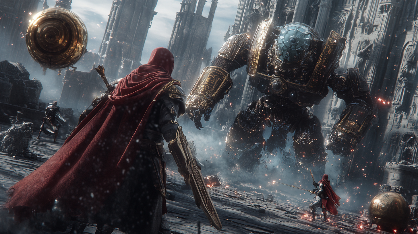 Radford Evolux: この取引プラットフォームの真実を明らかに