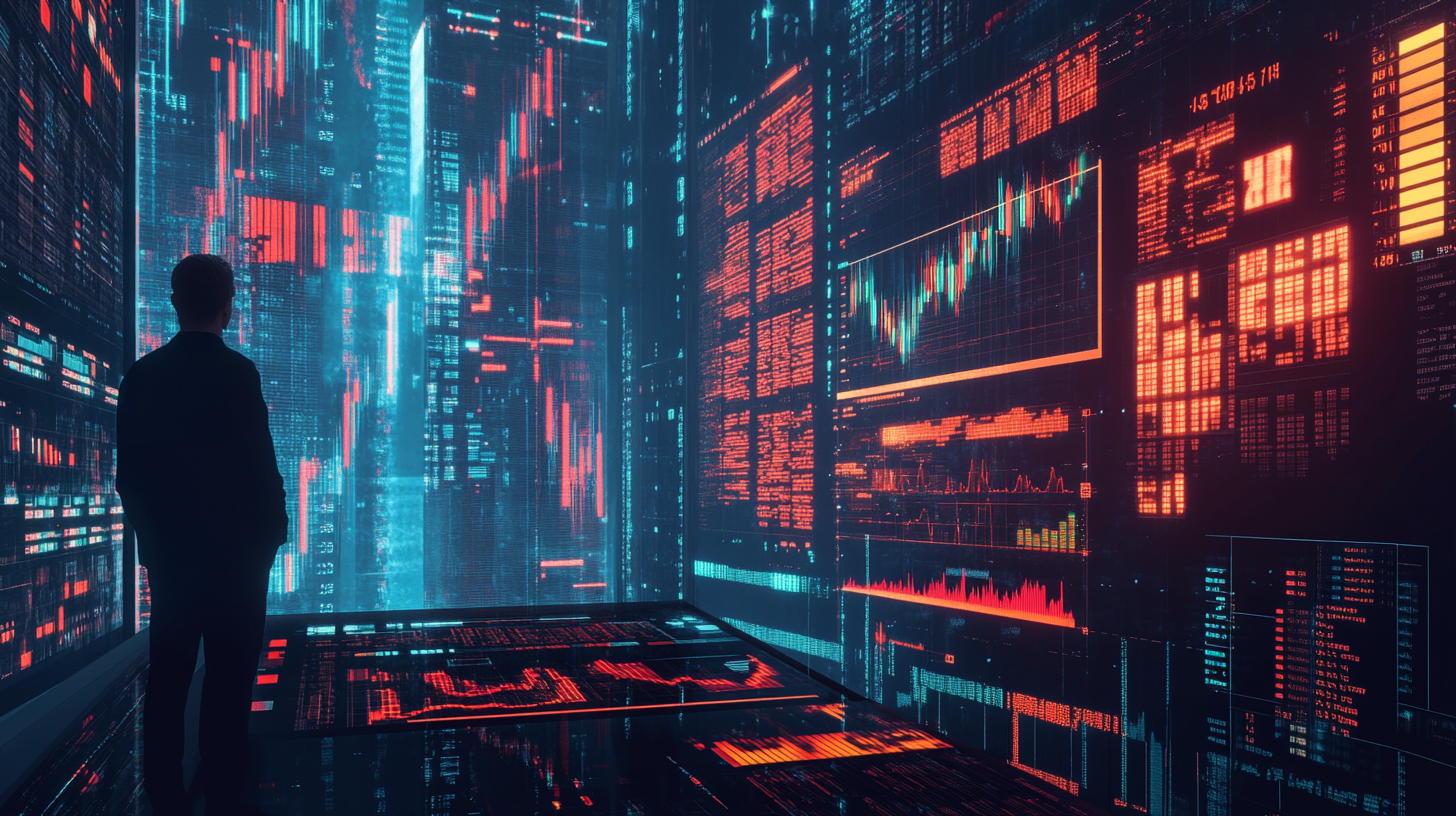 Turbo Dexair Ark: このトレーディングシステムは信頼できますか？