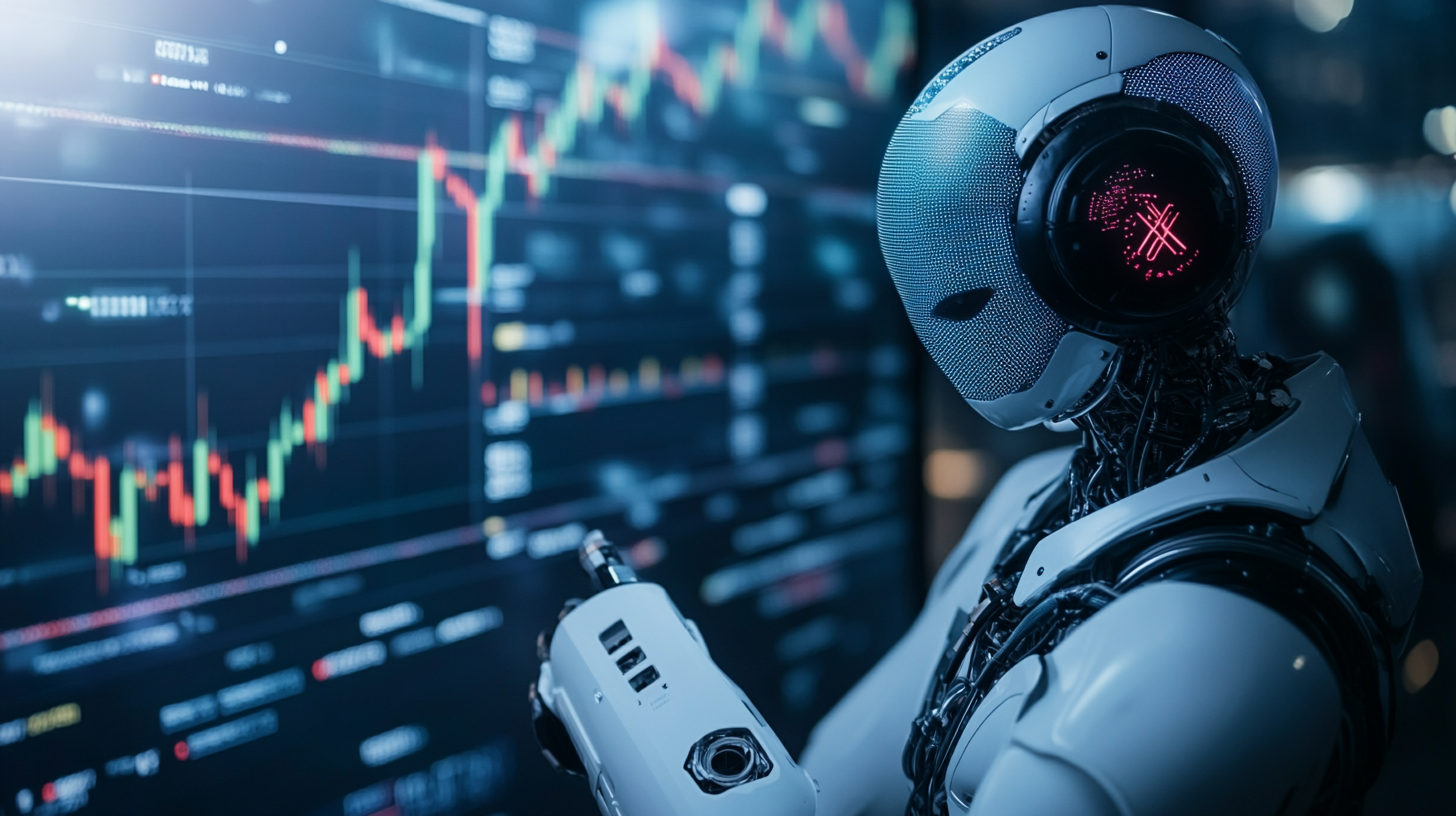 Zenit Dexeris: このシステムを信用できますか?