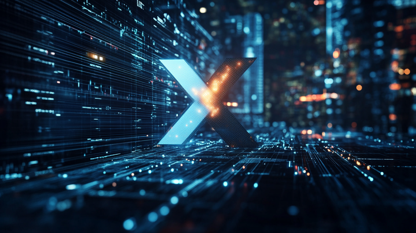 Core Monvexは最高の取引プラットフォームか？その答えを見つけよう！