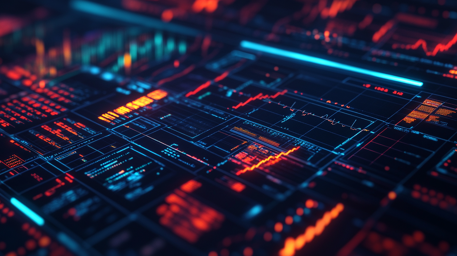 Monstean レビュー: このプラットフォームは信頼できるのか?