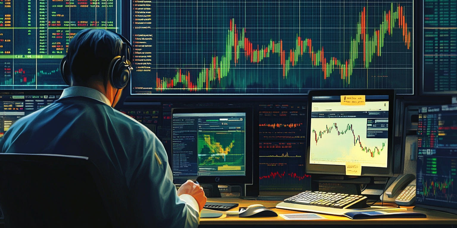 Campo Borsante: 信頼できるトレーディングか、もう一つの詐欺か？真実を発見せよ！