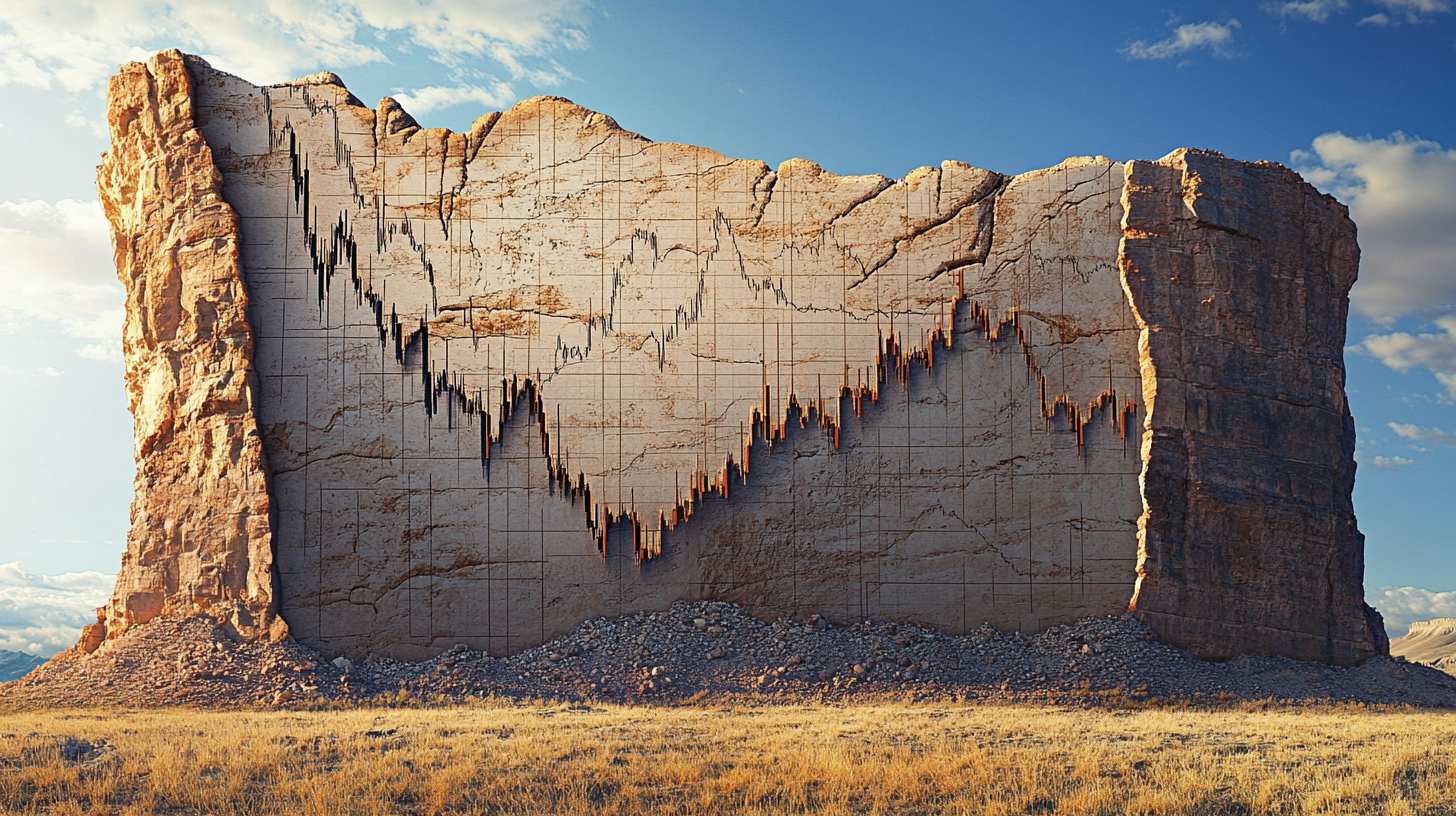 Chat GPT-5 Assistant: 究極の取引ツールですか？