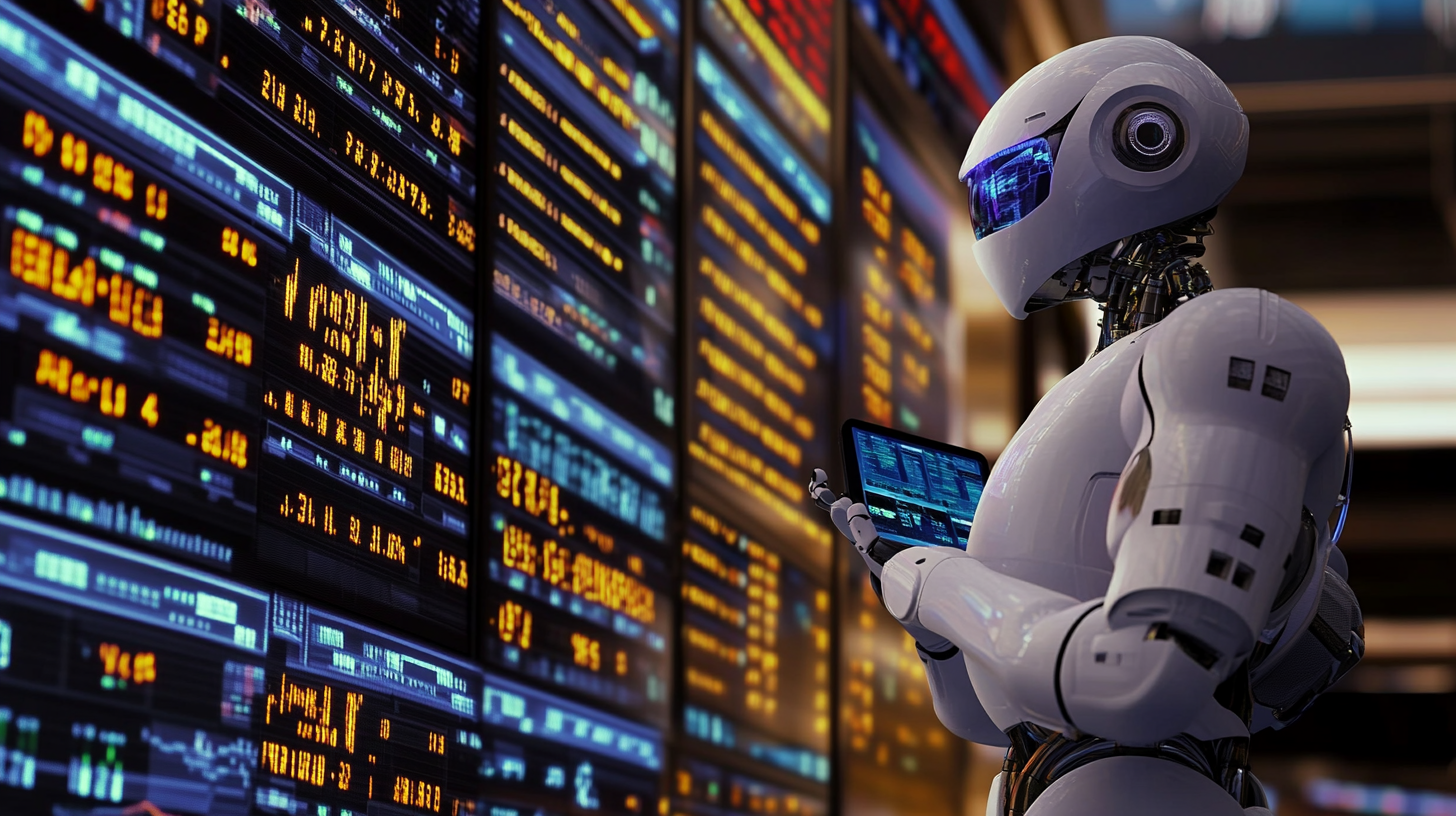 Nexo Evolux: 信頼できる取引の秘密を明かす!