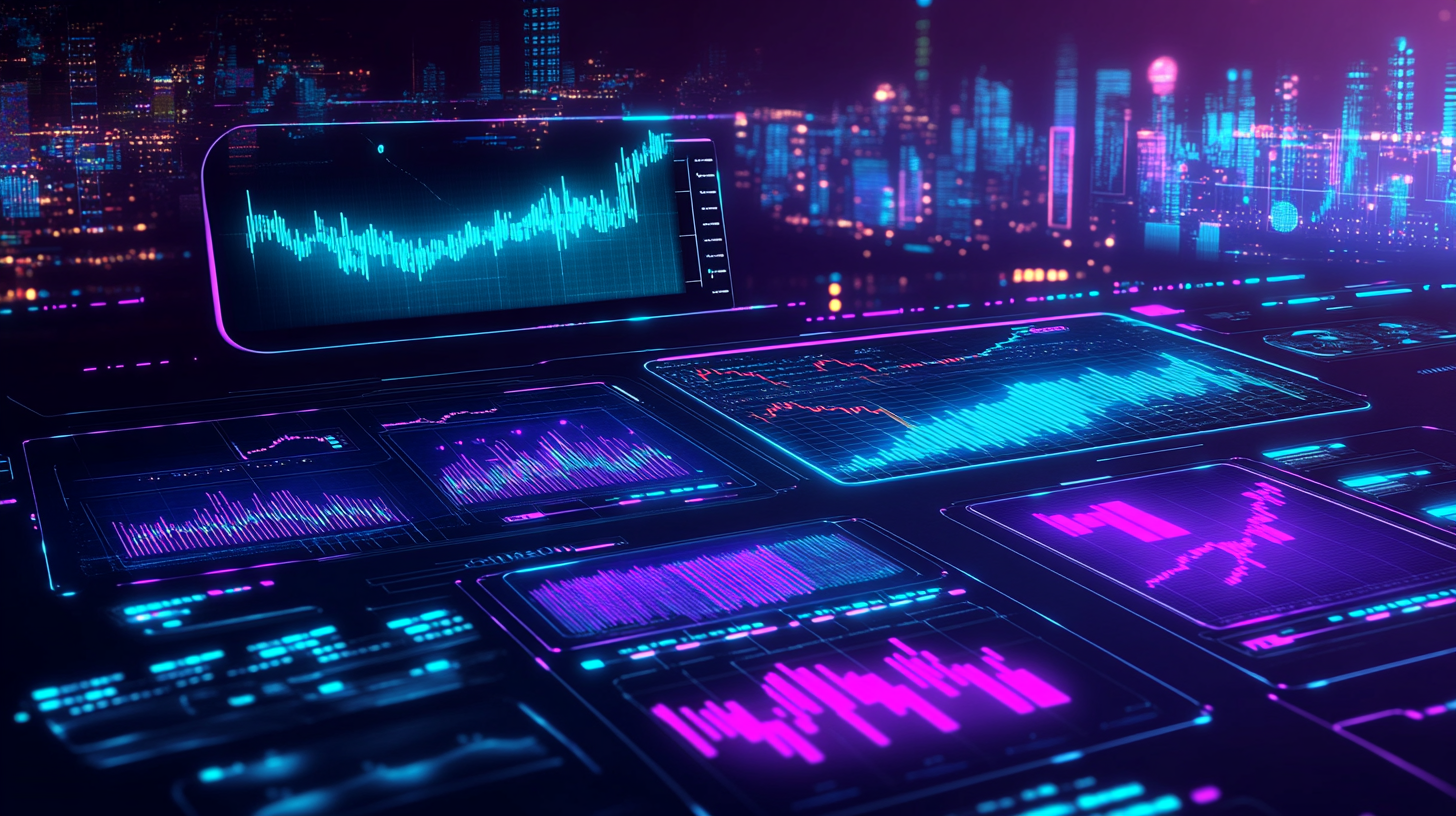 Val Créditanceは本物の取引プラットフォームか、それとも誇張か？