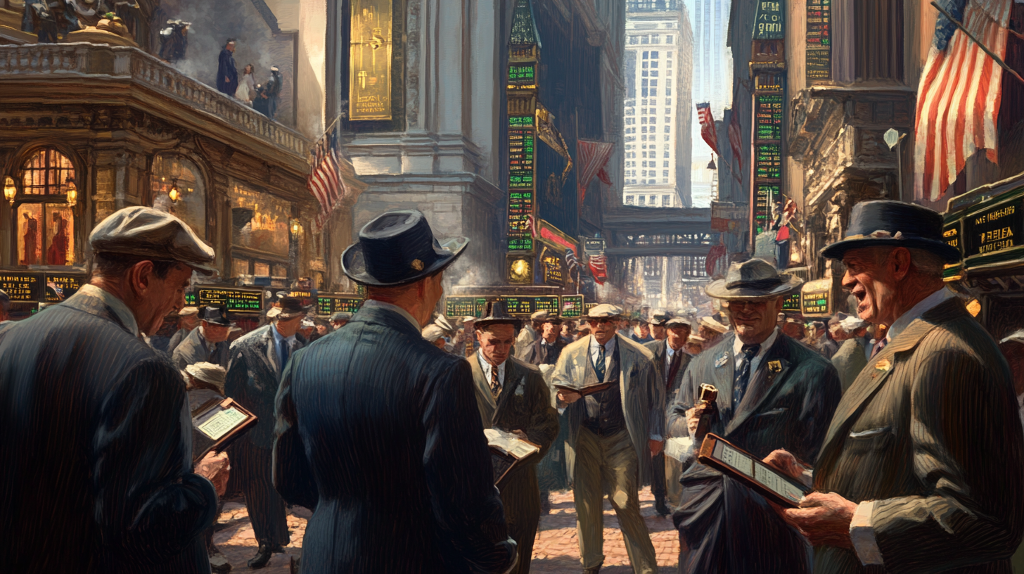 Silny Fundalisの真実：信用できるシステムなのか？