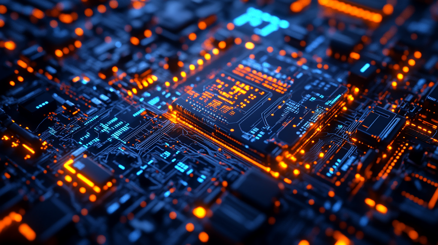 Bay Assetholmを発見：信頼できるトレーディングソリューションですか？