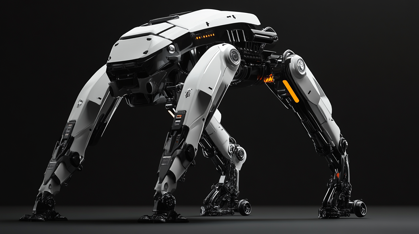 Nova PLN: スマートトレーディングのための信頼できるツールですか？