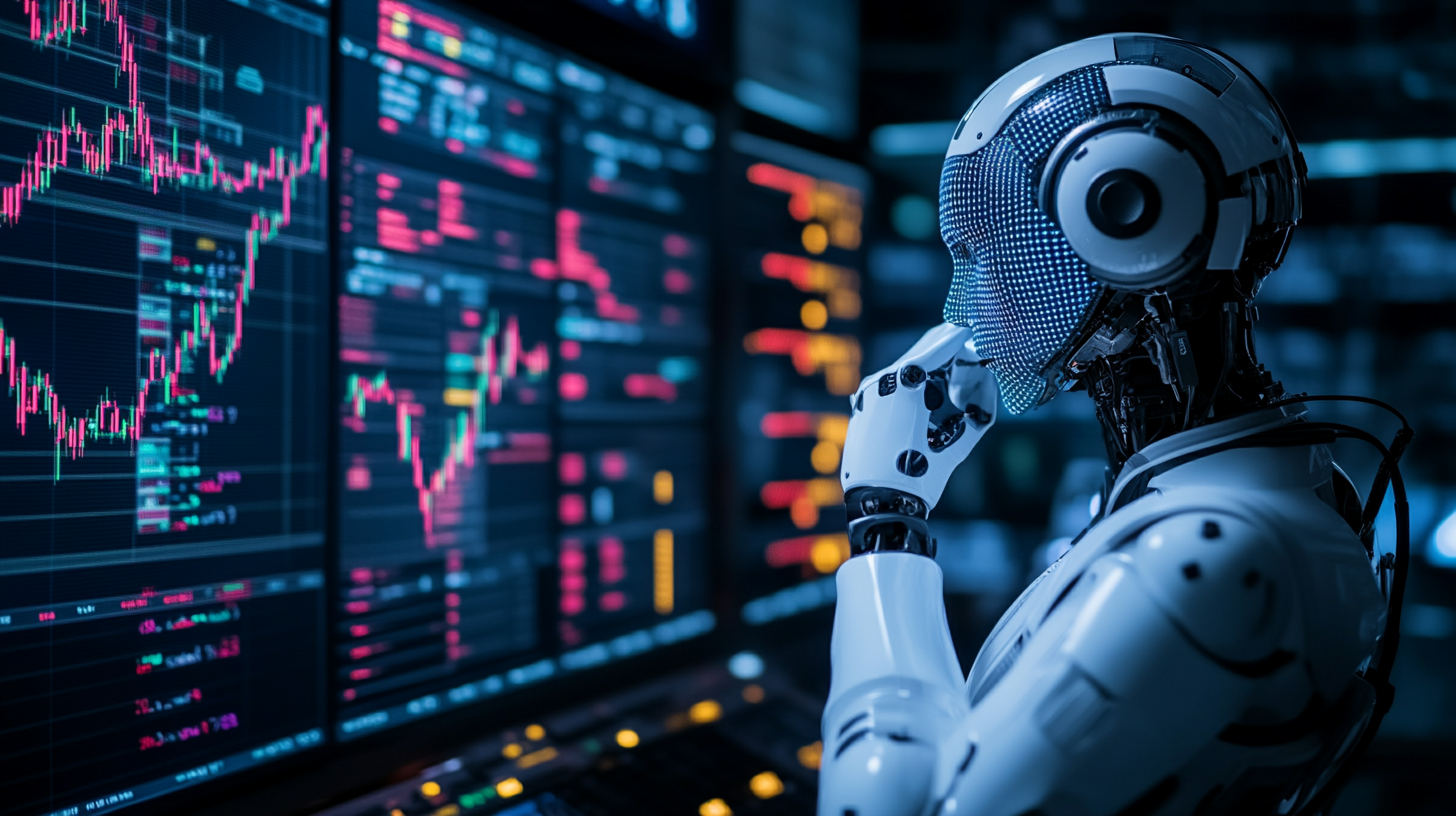 Exacto Creditantは革命的か、それともただの煙か？今すぐ明らかに！