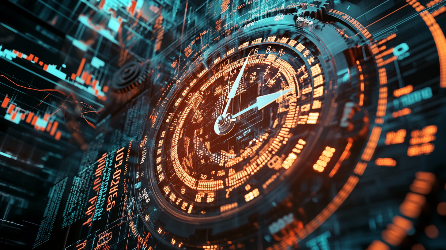 Bondmereを調査: 本当の革新またはただの誇大広告?