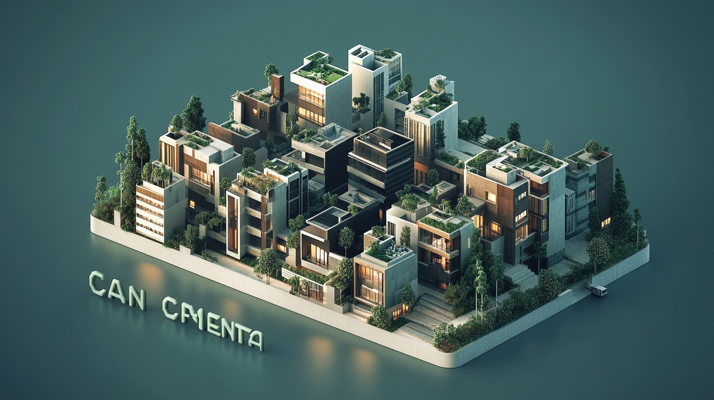 Prawdz Wartovia: この革新的な取引システムを調査する