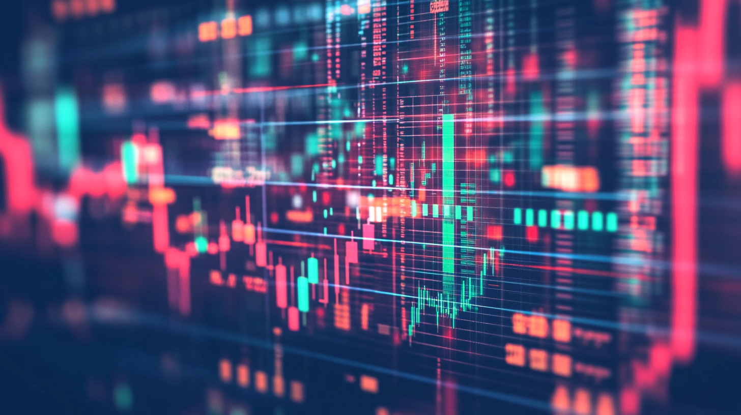 Entratezzaを発見：本物か、それとも失敗作か？