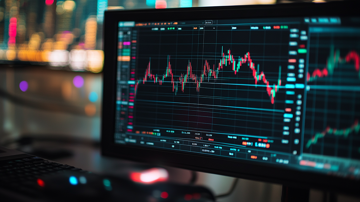 Avertron AIはゲームチェンジャーか、それともただの誇大広告か？今すぐ調べよう