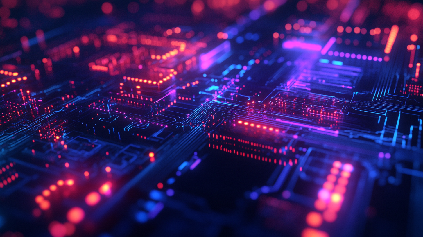 ⭕️ GPT +6ONDの調査: 信頼できる投資か、それとも欺瞞的な計画か?