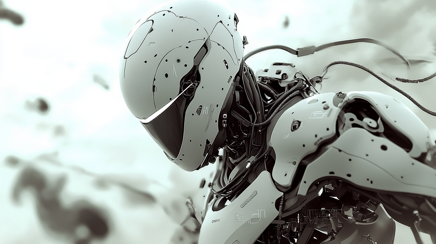 PolvestionPlusは究極のトレーディングソリューションですか？