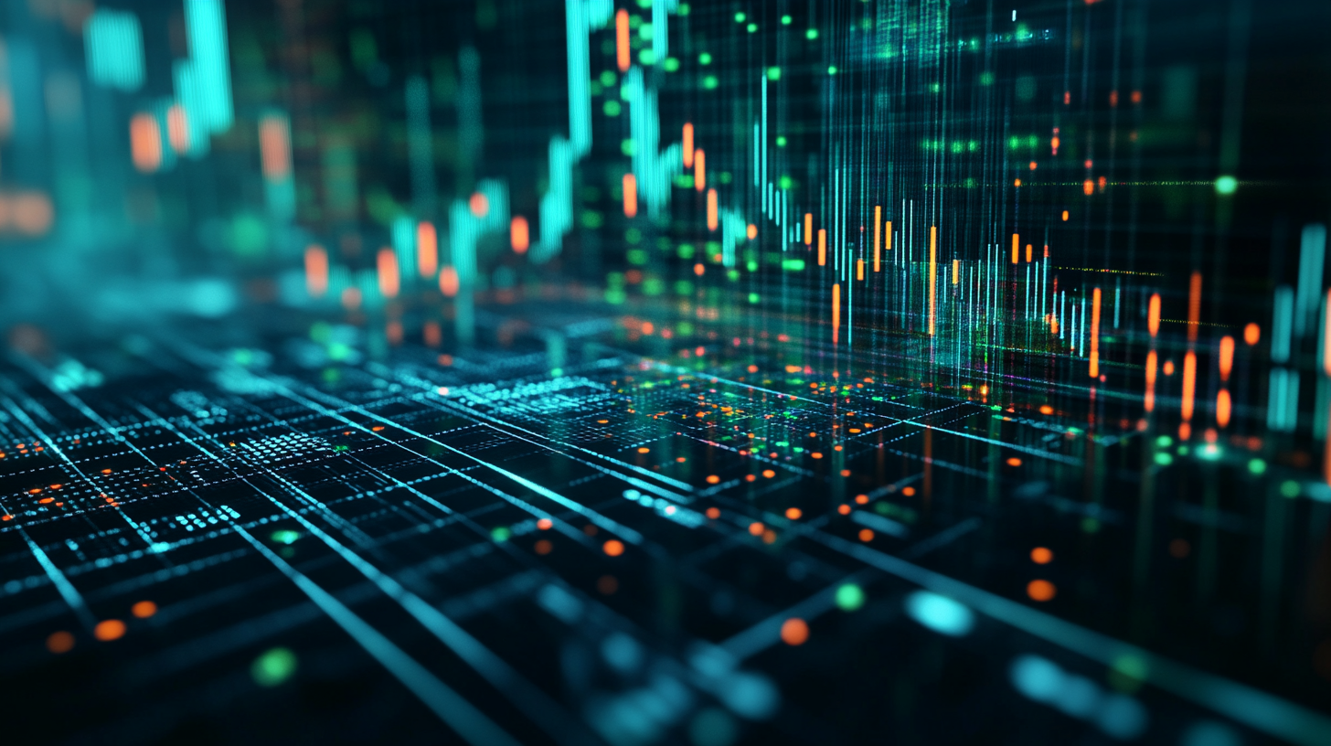 Cennostówを徹底解剖: 詐欺か革新的ツールか？