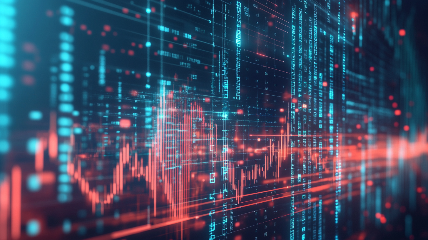 Élevé Vextera を徹底解剖: 信頼できる取引ツールか？