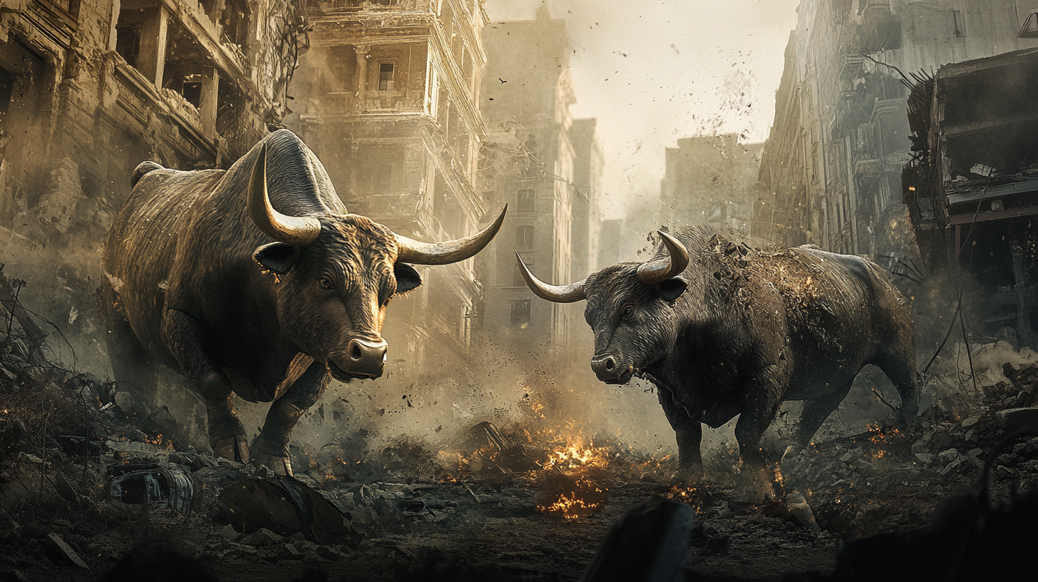 Vast Winstburgを探求: あなたに必要なプラットフォームかどうかを判断!