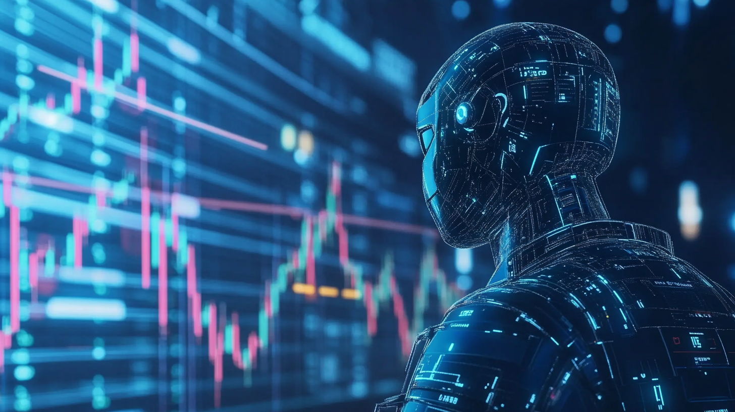 QuaziNovusを解明: 信頼できるトレーディングプラットフォームですか？