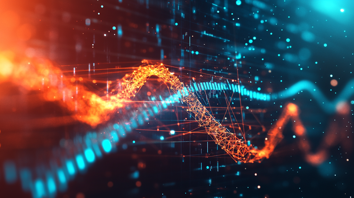 Succes Stuurore: 本物か、ただのハッタリか？