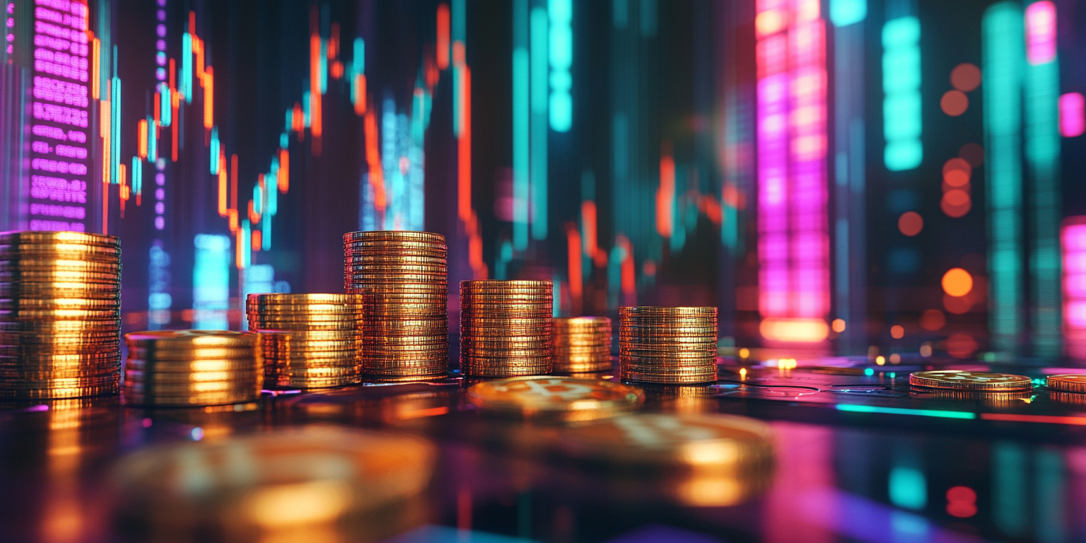 Stream Herplex Nxの真実を明らかにする：事実かフィクションか？