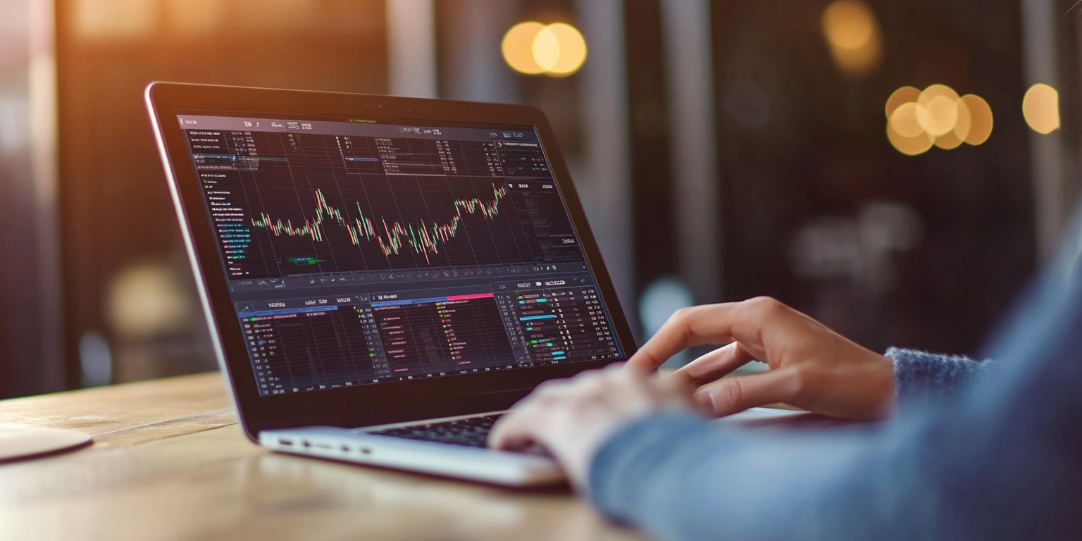 RoccaNazionale IAを発見: この取引プラットフォームは価値があるのか？