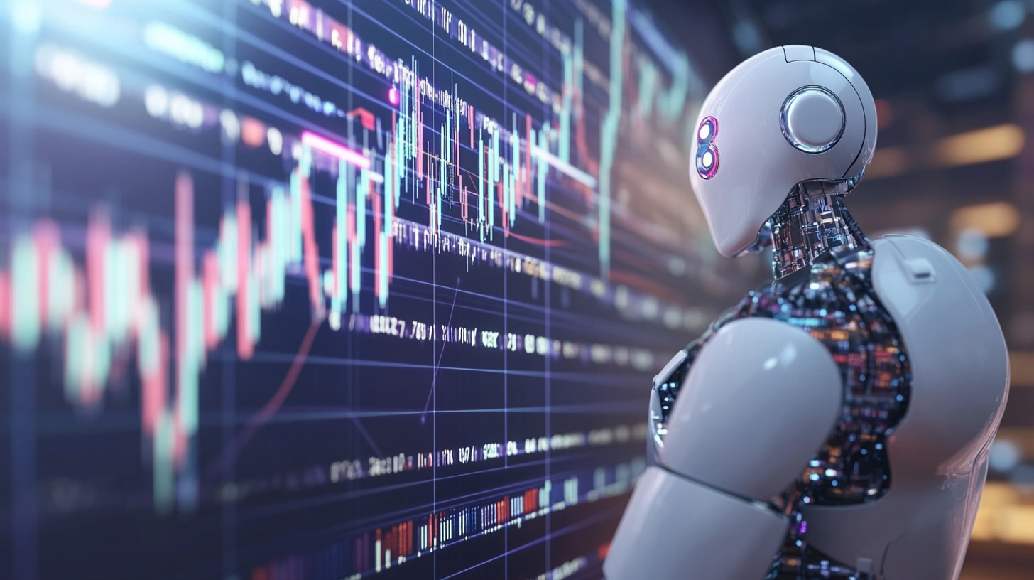 Bnfic Mapane: このトレーディングシステムの真実を調査する！