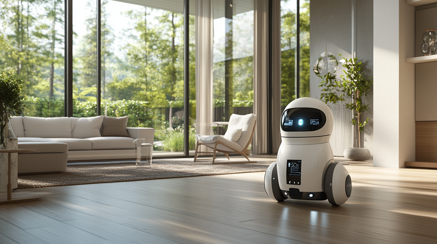 Ivelis Trade 72は本物か？今すぐ真実を明らかにしよう！