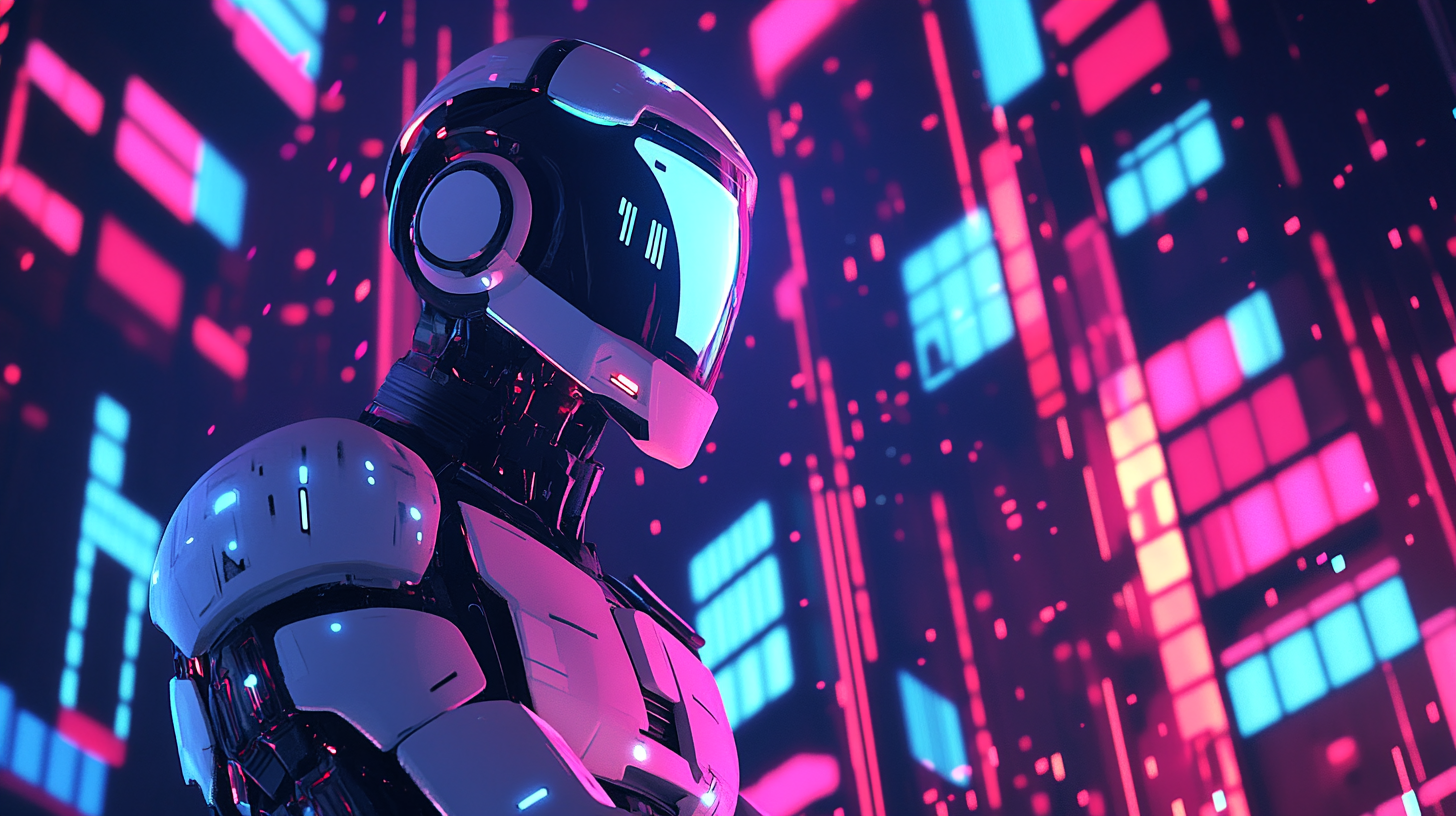 真実を調査：Salda Capitòn は究極のトレーディングソリューションか？