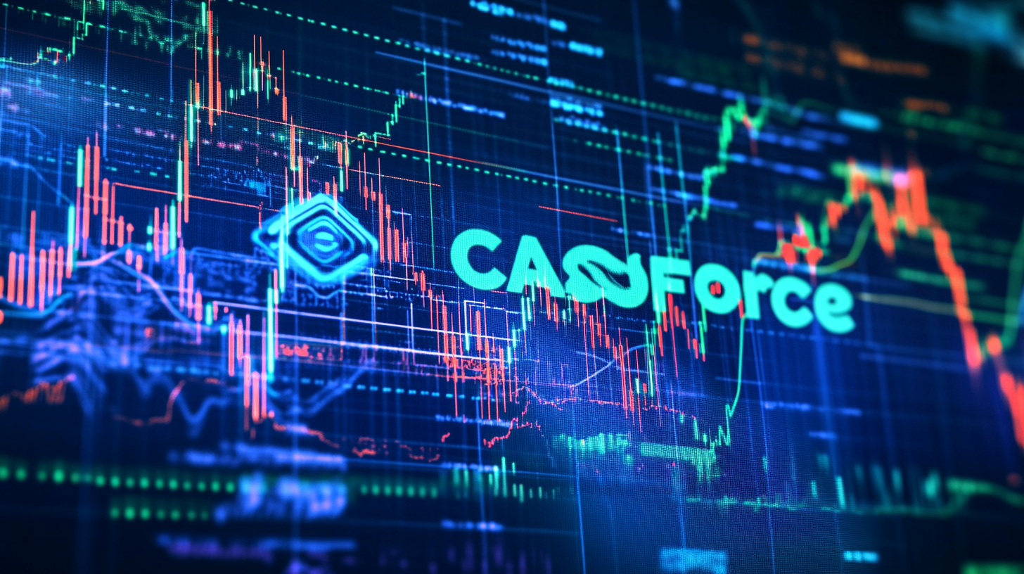 Handels Renteace: 最終のトレーディング体験とは？