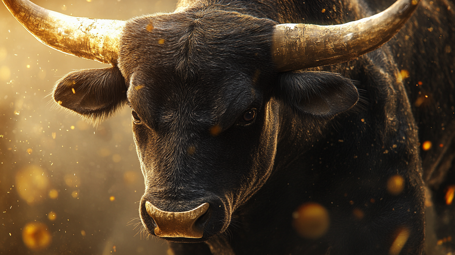 Spot Manerix Ark: この取引プラットフォームは本物か？