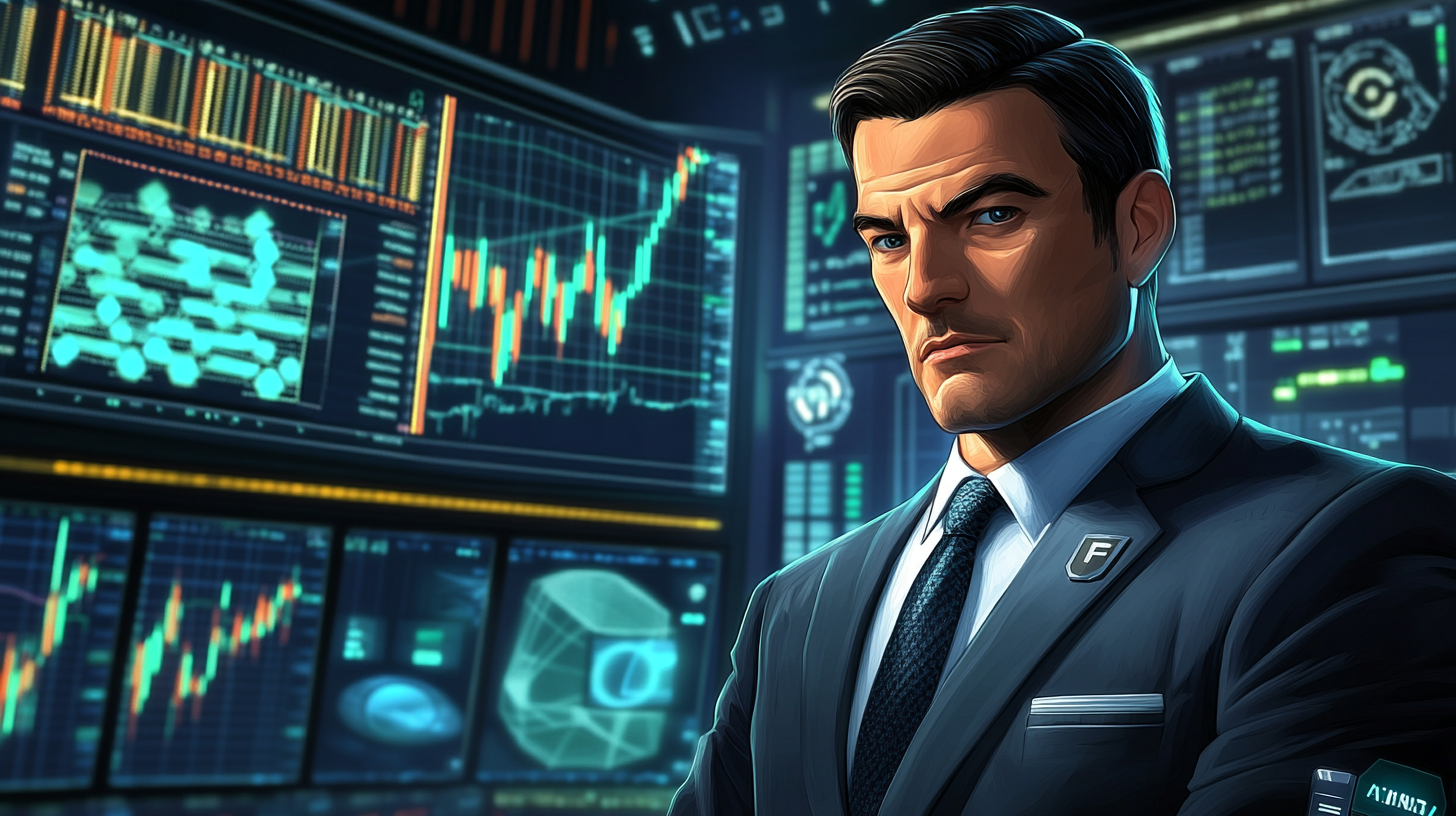 BitHavenは究極の取引プラットフォームか？今すぐ発見！