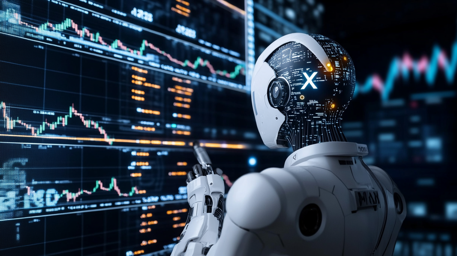 Swap Kantrex Finを調査: 真の革命児、それとも詐欺?