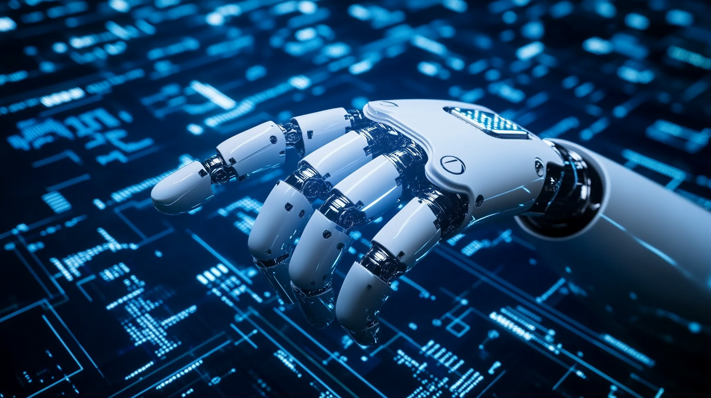 Sommet Fundvioの分析：信頼性のあるシステムか、それとも単なる誇張か？