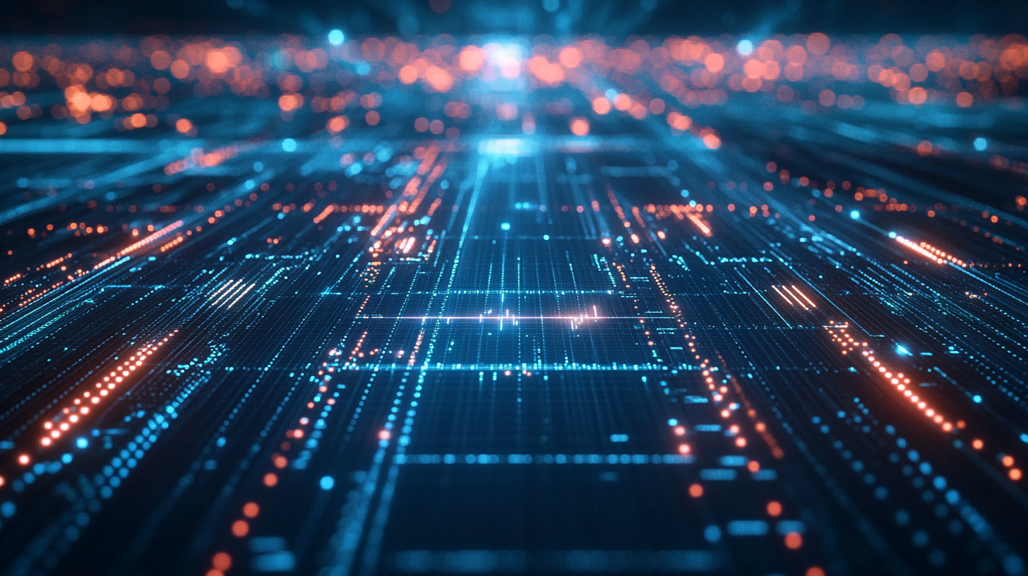 Ai Helyox Nodevaは本当にゲームチェンジャーか？今すぐ調査せよ！