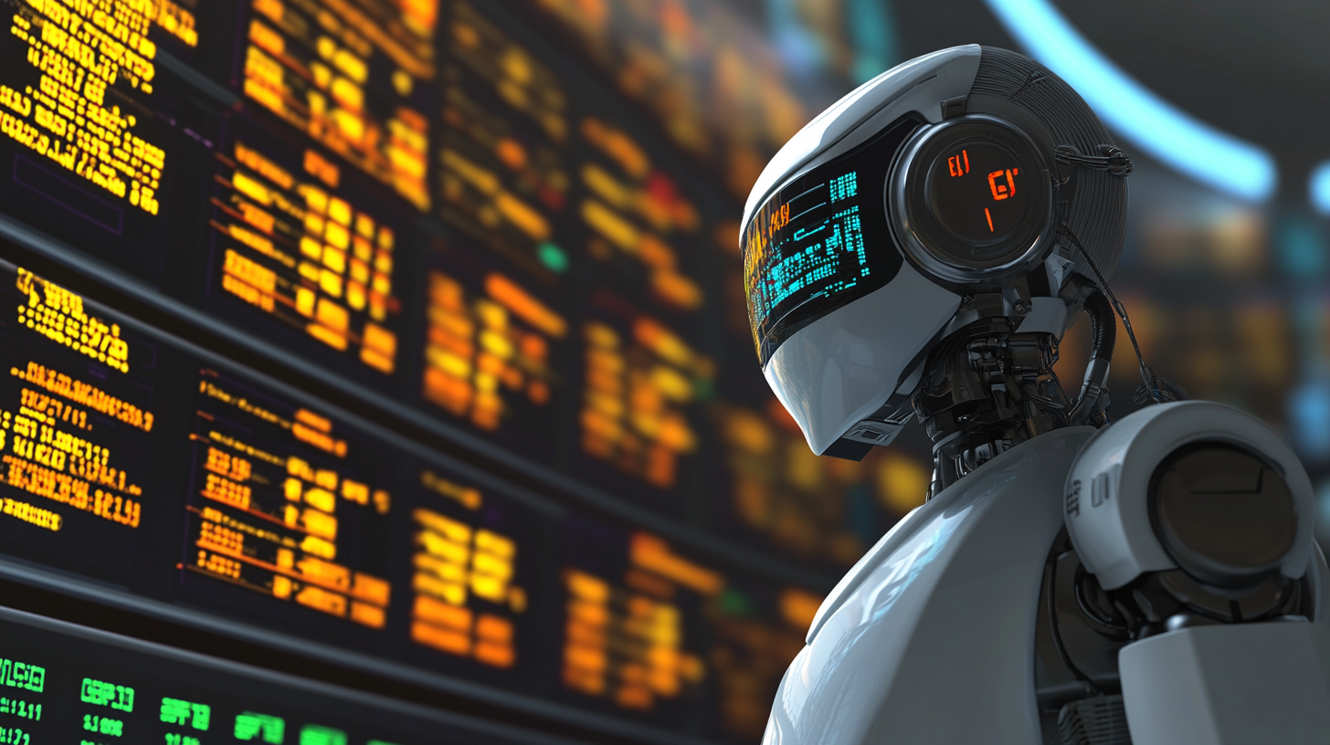 Gestión Colocanzaは信頼できる取引プラットフォームか？見てみましょう！