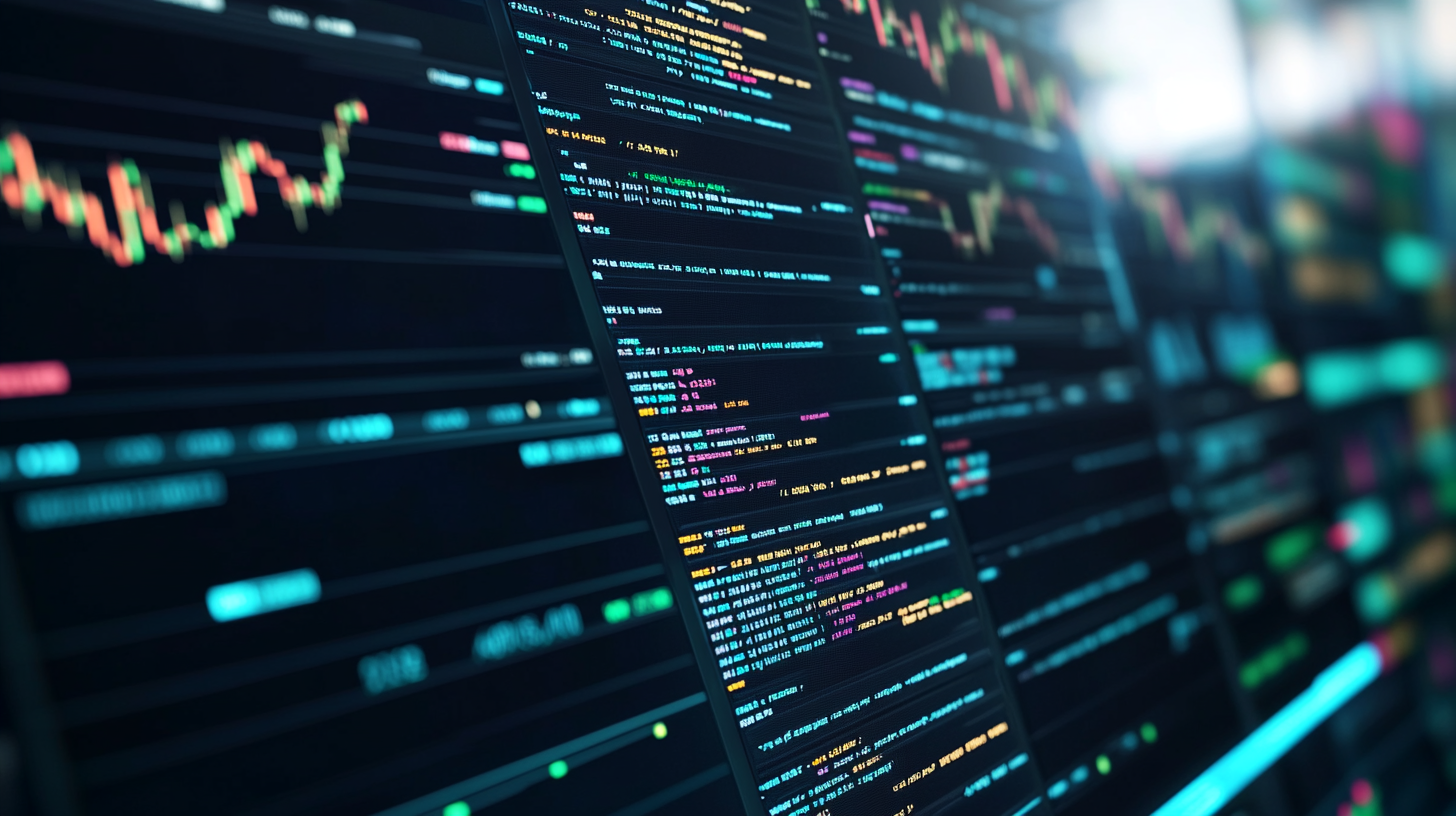 Nezertronixpro: プラットフォームの信頼性を評価する