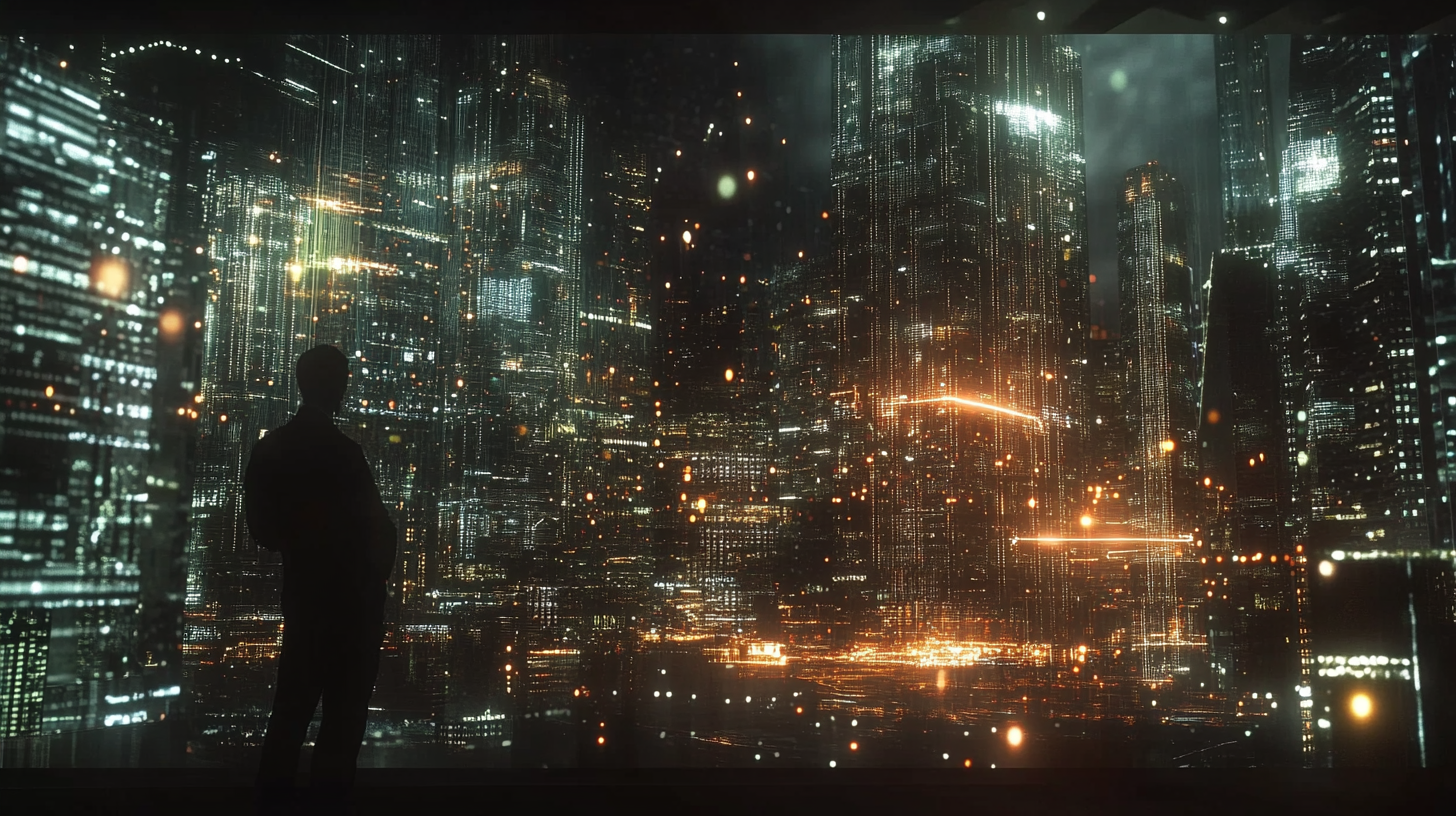 Vrijedovin: 究極のツールか、ただの詐欺か?