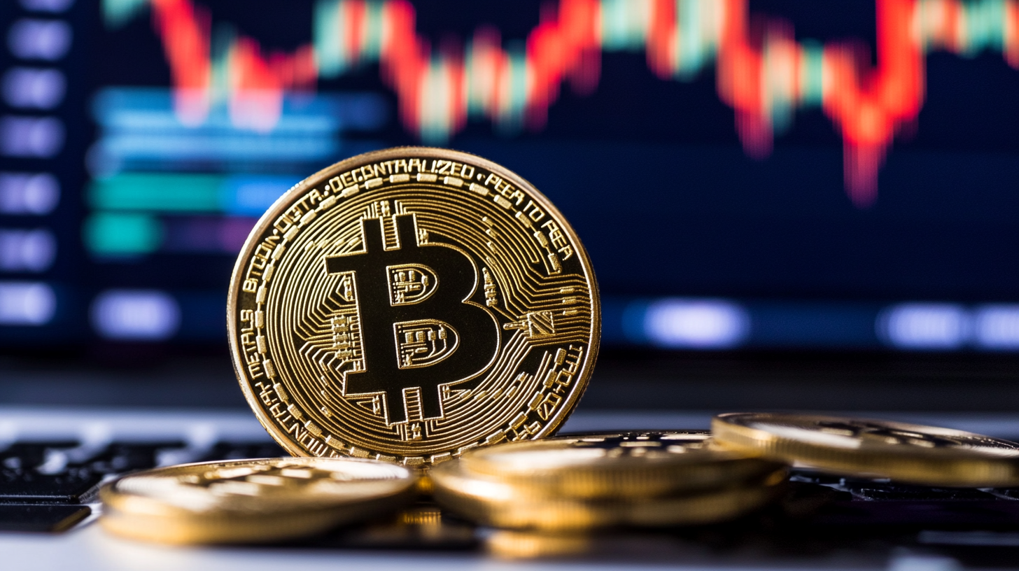 Majetkòriaの真実を暴く: 信頼できるシステムですか？