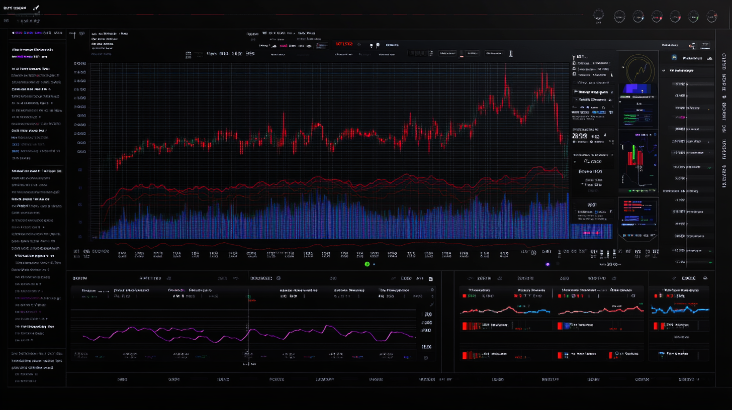 Valenthe Horizon: その秘密を解き明かす