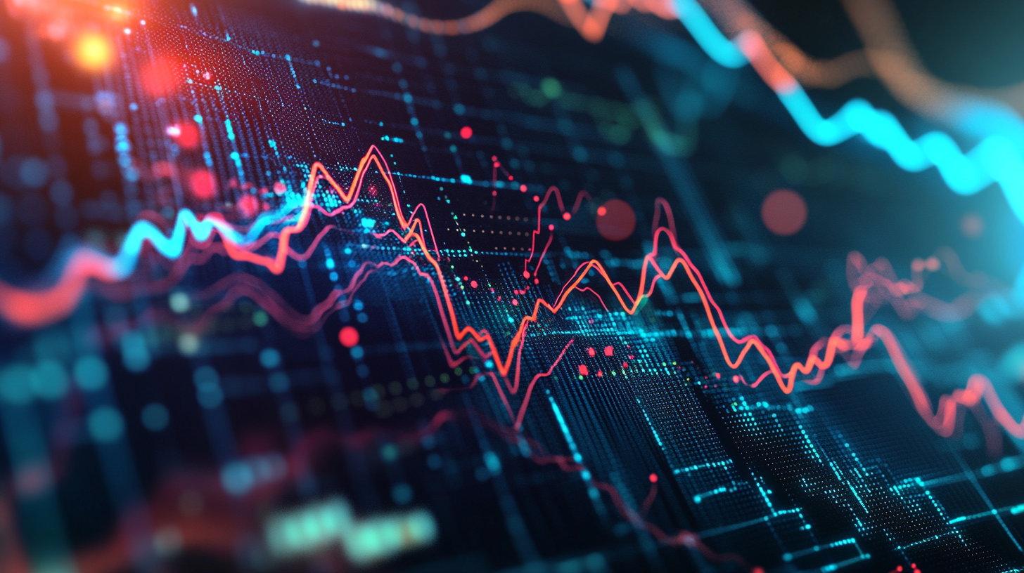 xTradeGrok 3.6 Aiは究極のトレーディングツールか？真実を明らかにする！