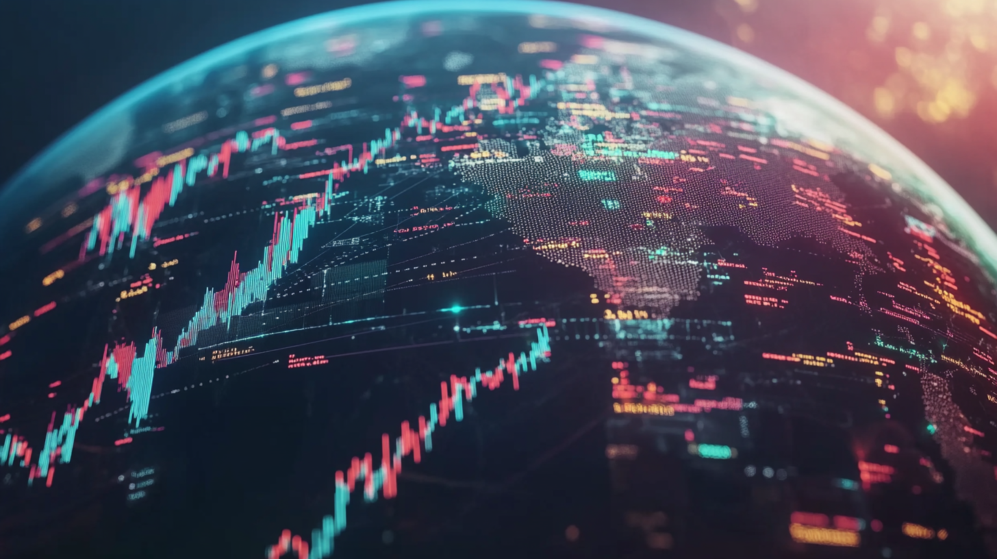 Cabedênciaレビュー: このシステムは信頼できるか？