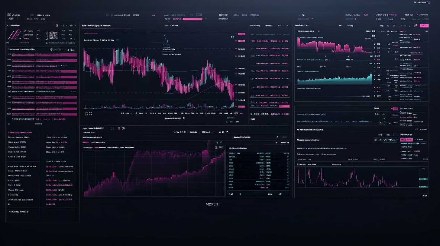 Arthrovia は信頼できる取引プラットフォームか？真実を解明しましょう！