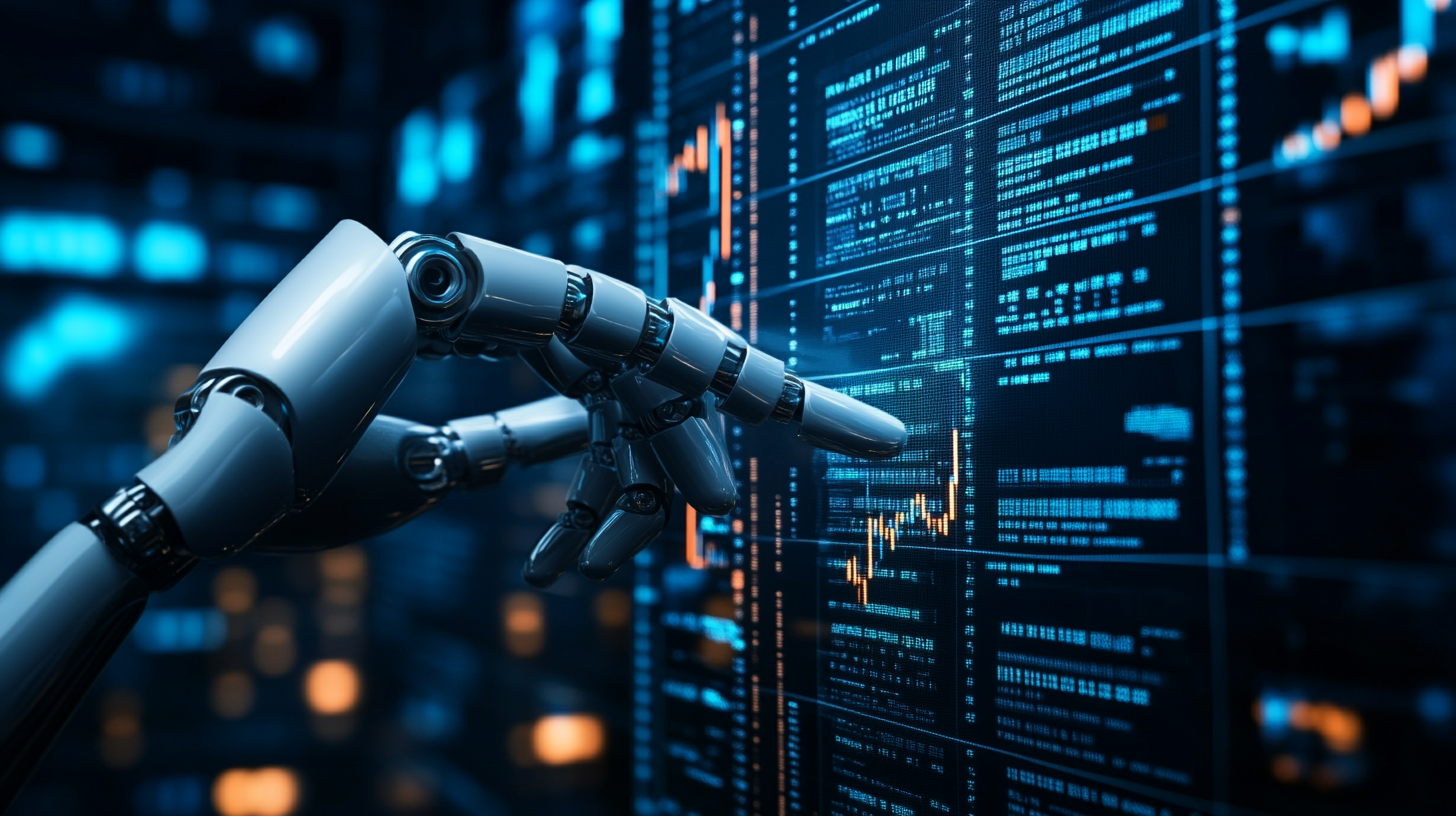 Alverio Tradeは信頼できるトレーディングプラットフォームですか？今すぐ確認！