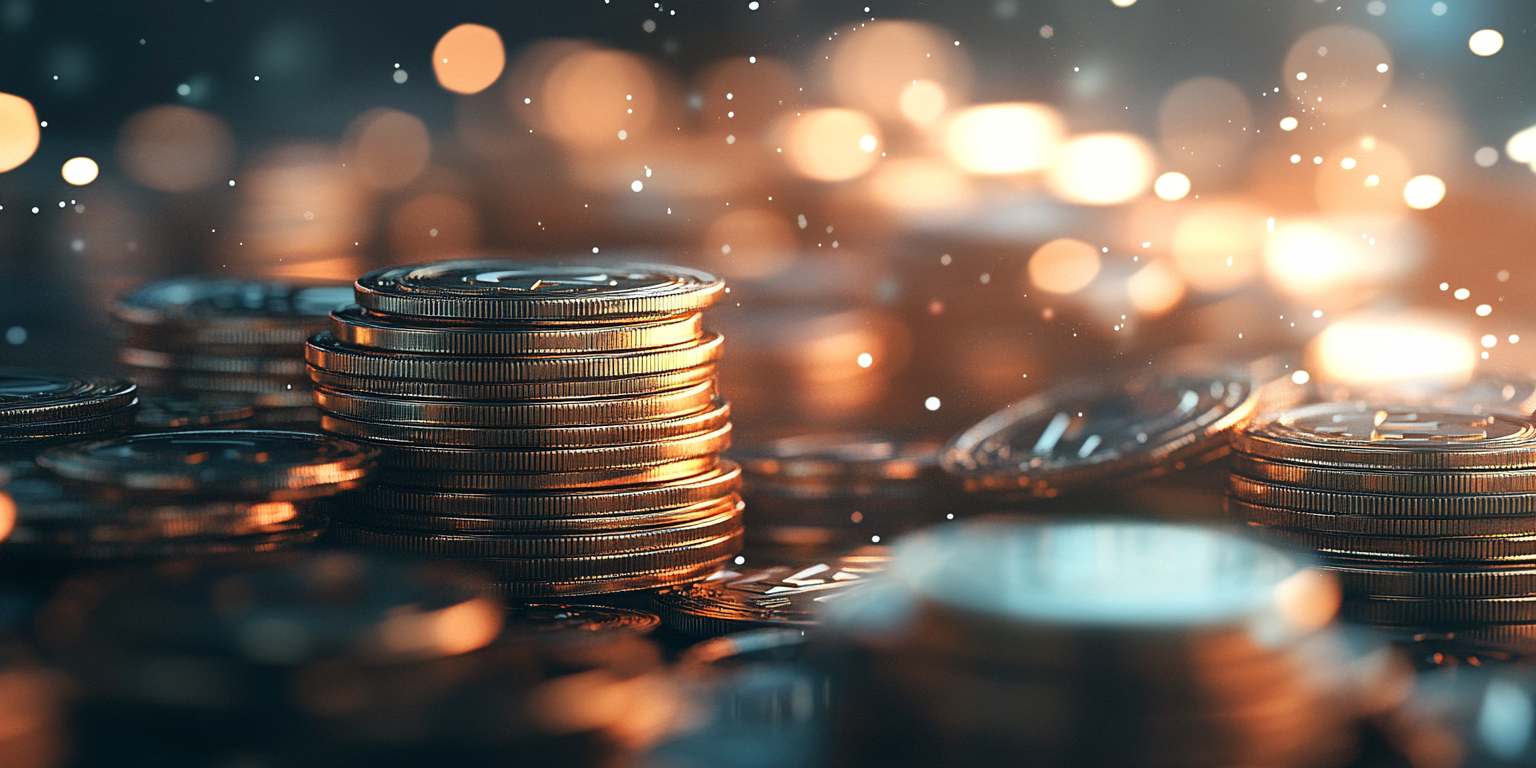 Qyxomlerを調査：詐欺か合法的な投資システムか？