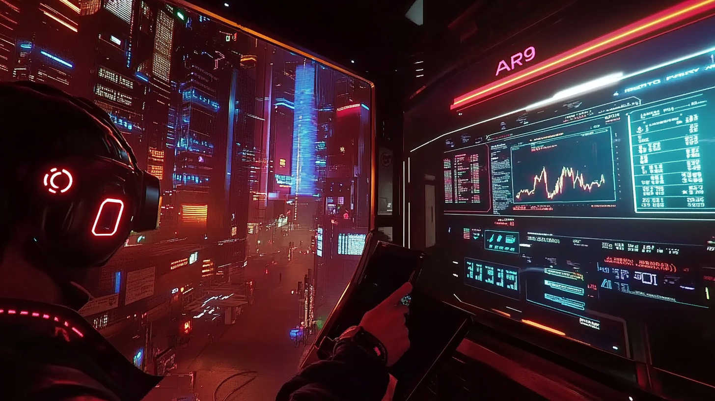 真実を明らかにする: Libranzóriaは究極の取引ソリューションか？